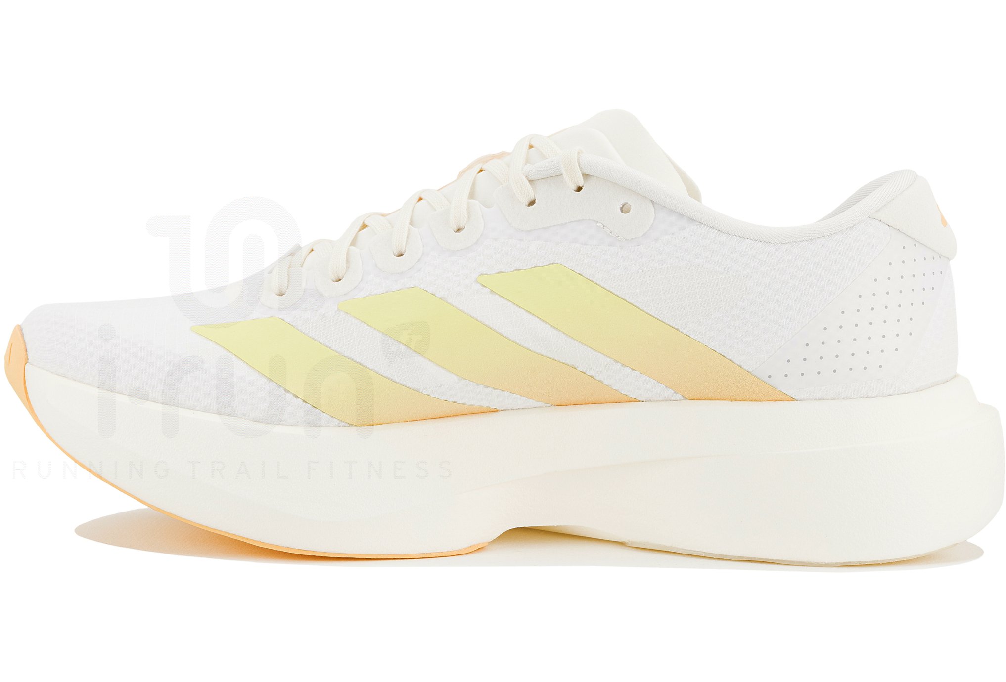 adidas adizero Evo SL