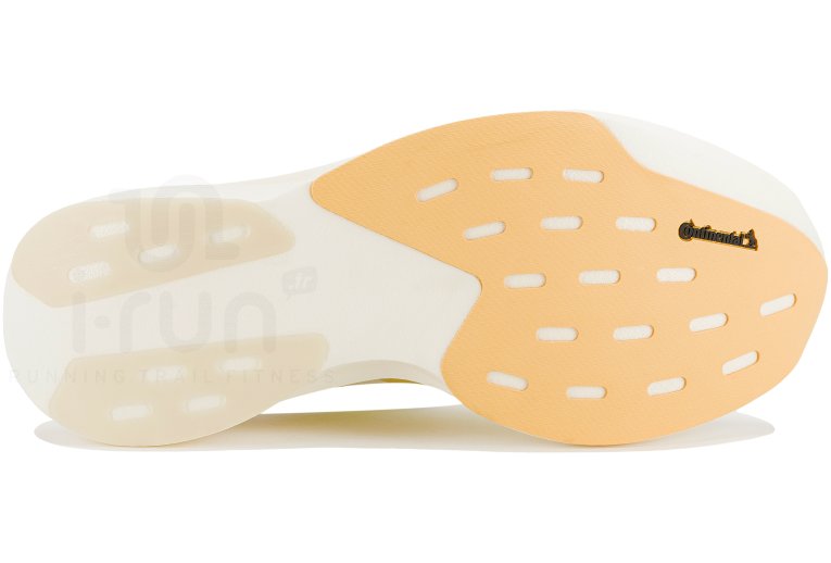 adidas adizero Evo SL