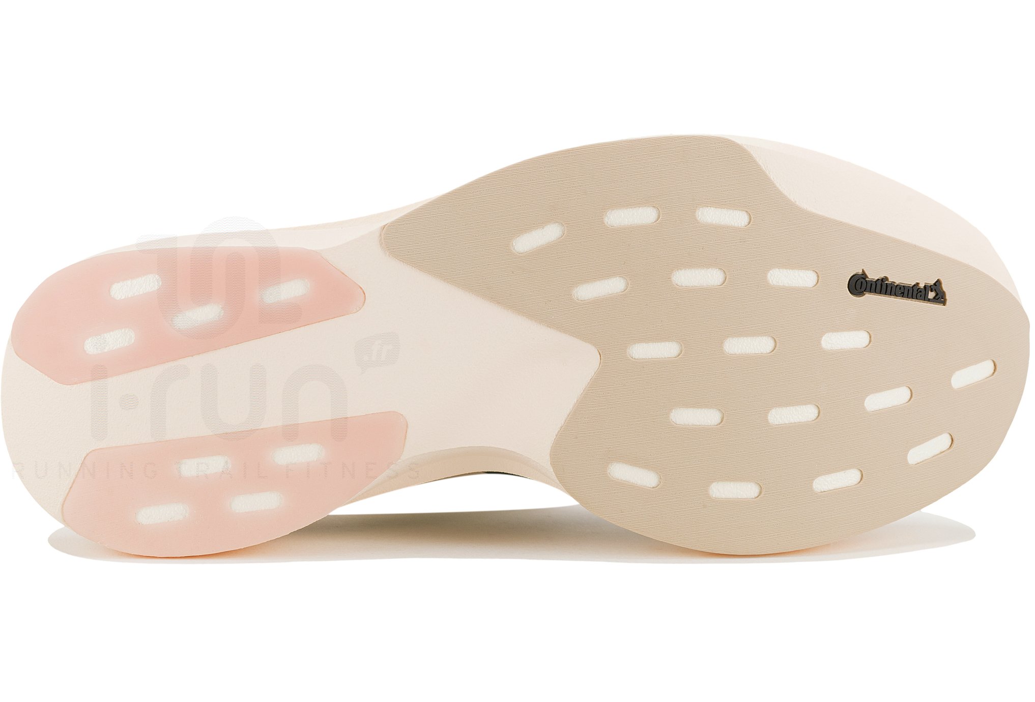 adidas adizero Evo SL