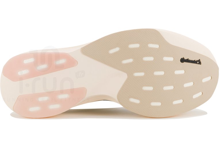 adidas adizero Evo SL