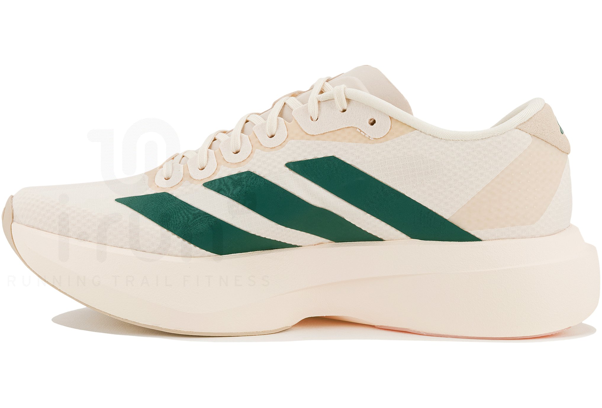 adidas adizero Evo SL