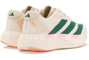 adidas adizero Evo SL Woven
