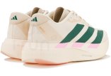 adidas adizero Evo SL Woven
