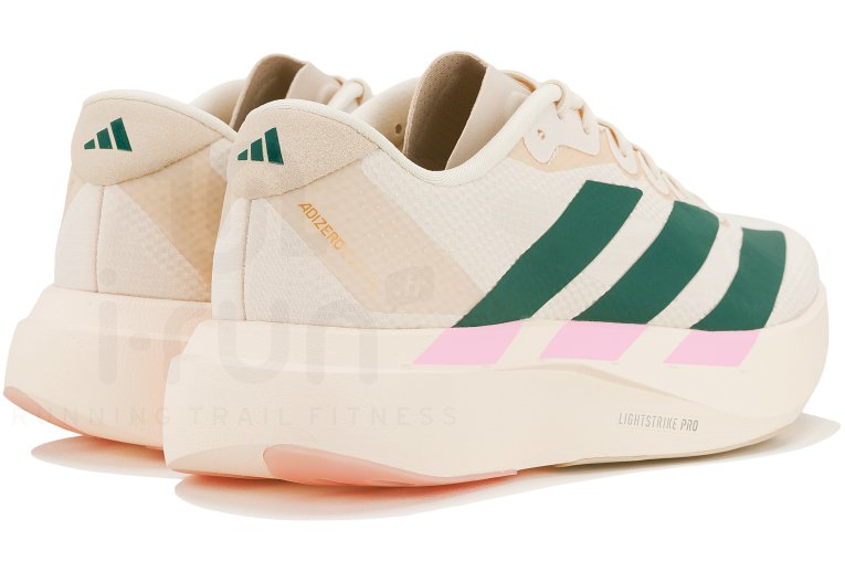 adidas adizero Evo SL