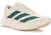 adidas adizero Evo SL 