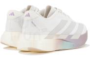 adidas adizero Evo SL