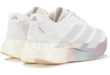 adidas adizero Evo SL