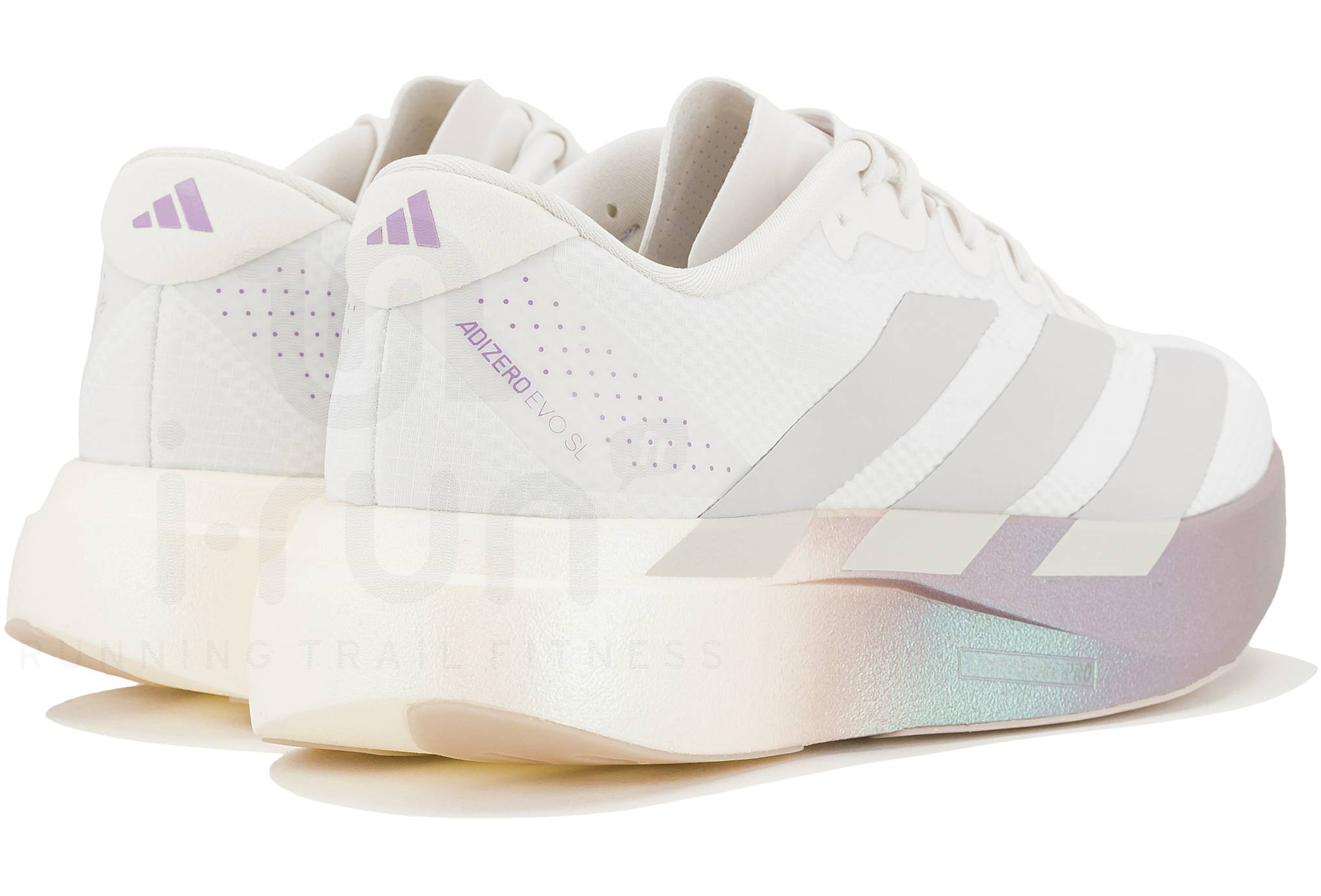 adidas adizero Evo SL