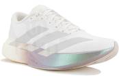 adidas adizero Evo SL 