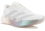 adidas adizero Evo SL