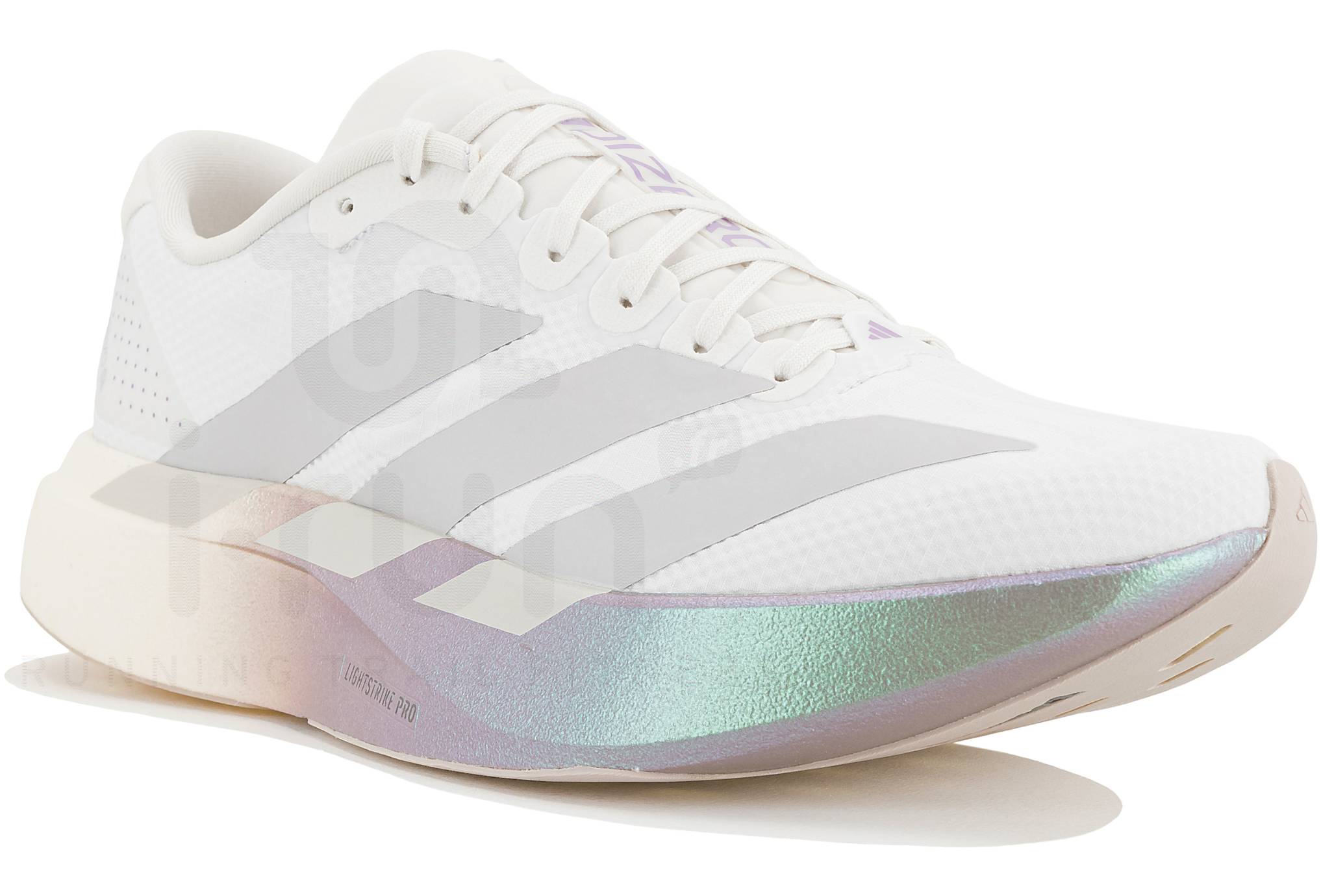 adidas adizero Evo SL
