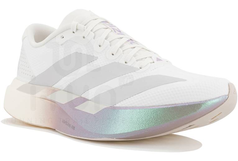 adidas adizero Evo SL