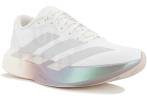 adidas adizero Evo SL Damen