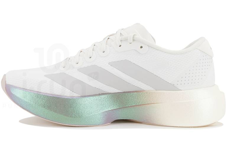adidas adizero Evo SL