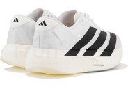 adidas adizero Evo SL