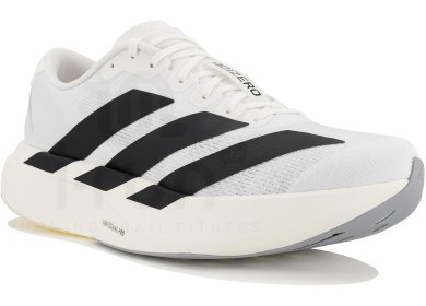 adizero Evo SL