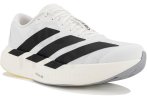 adidas adizero Evo SL