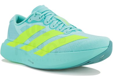 adizero Evo SL