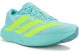 adidas adizero Evo SL