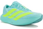 adidas adizero Evo SL
