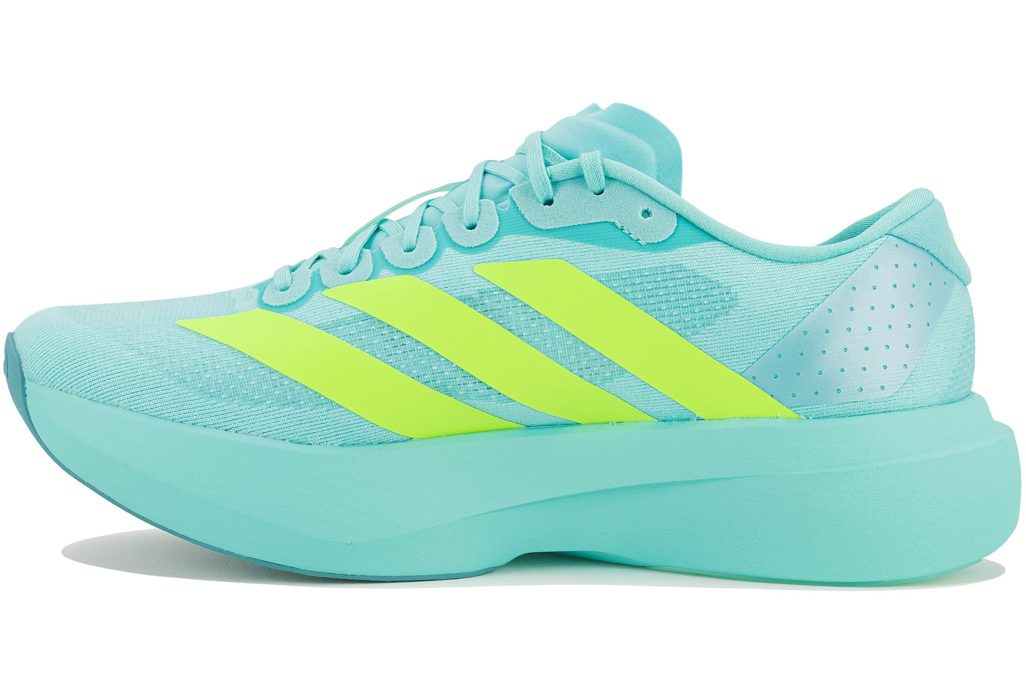 adidas adizero Evo SL