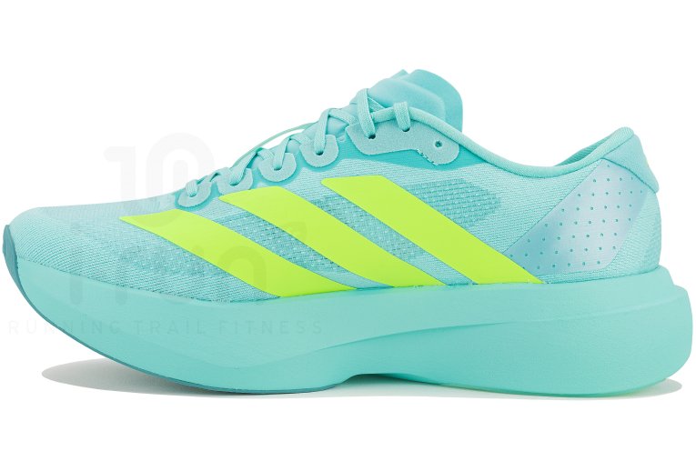 adidas adizero Evo SL
