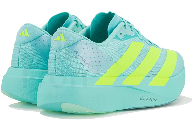 adidas adizero Evo SL