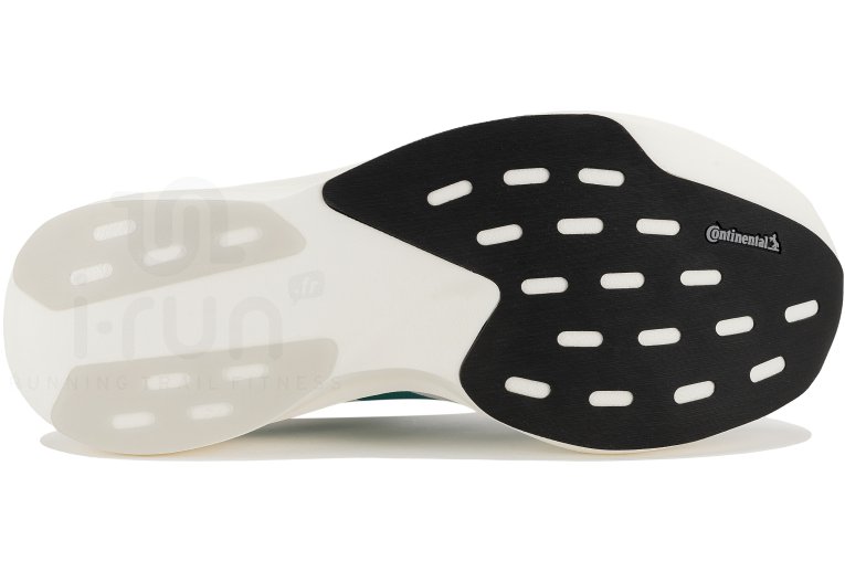 adidas adizero Evo SL 