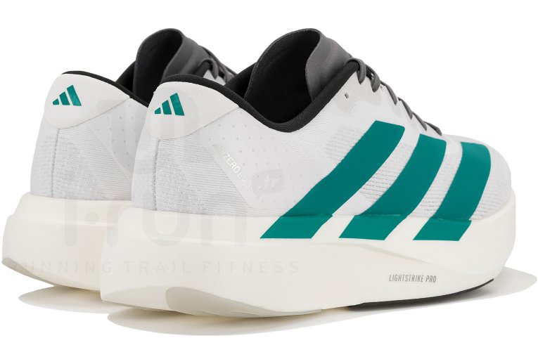 adidas adizero Evo SL 