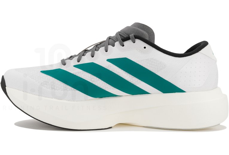 adidas adizero Evo SL 