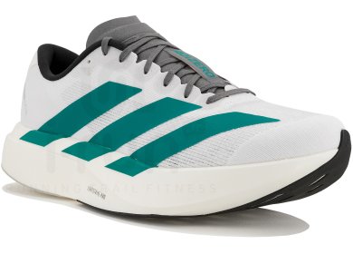 adizero Evo SL