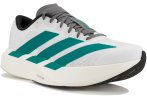 adidas adizero Evo SL
