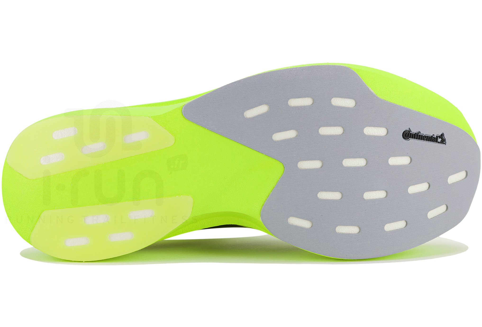 adidas adizero Evo SL