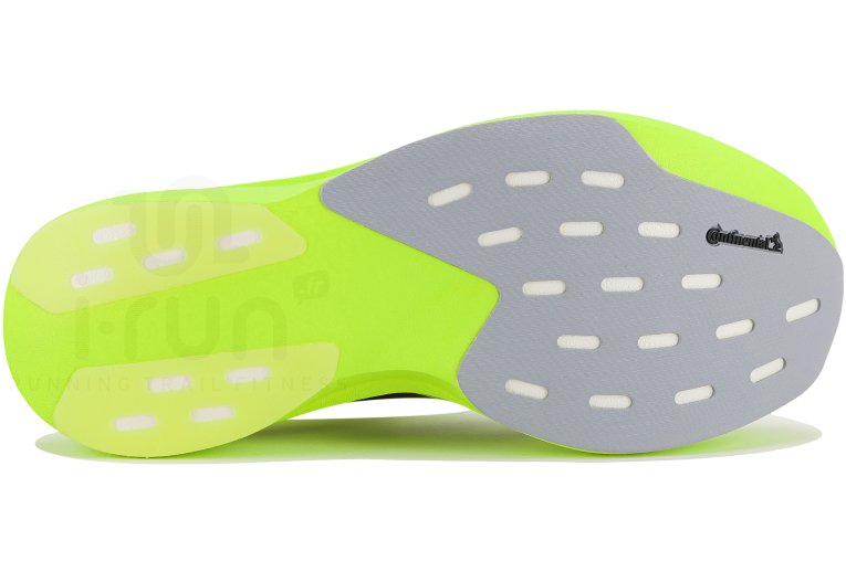 adidas adizero Evo SL