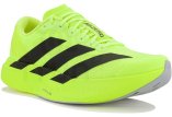 adidas adizero Evo SL