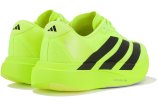adidas adizero Evo SL