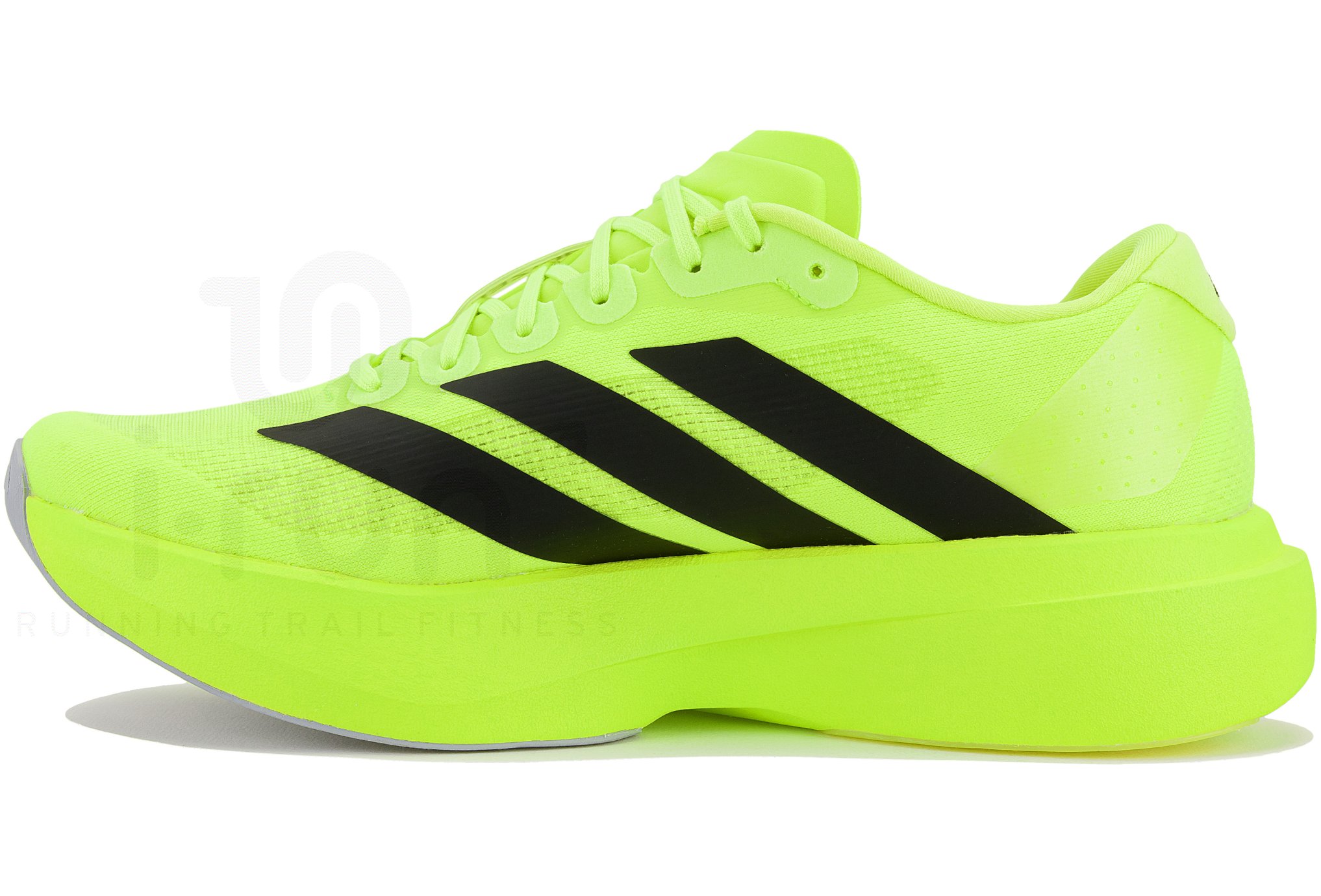 adidas adizero Evo SL