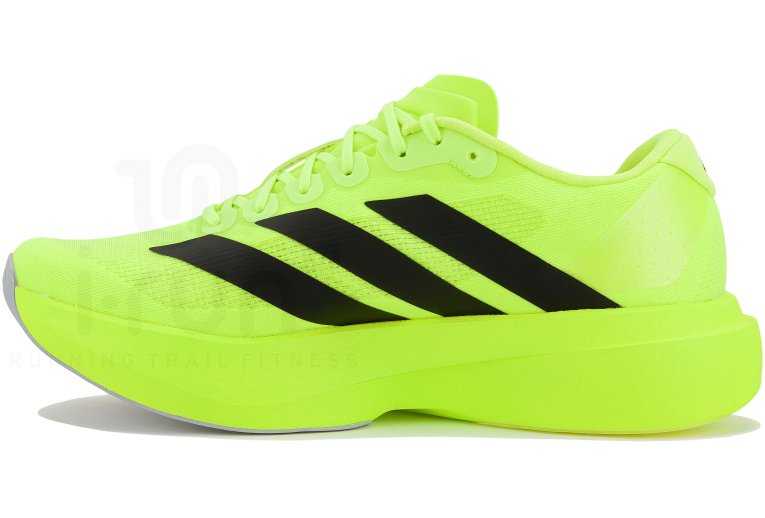 adidas adizero Evo SL