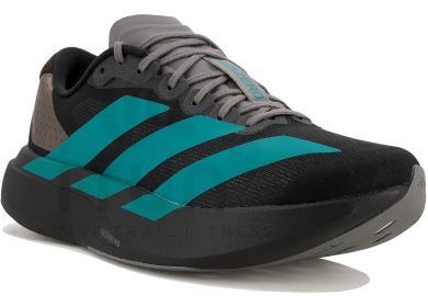 adizero Evo SL
