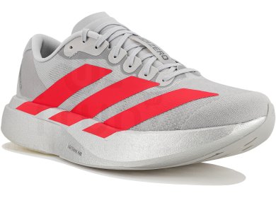 adizero Evo SL