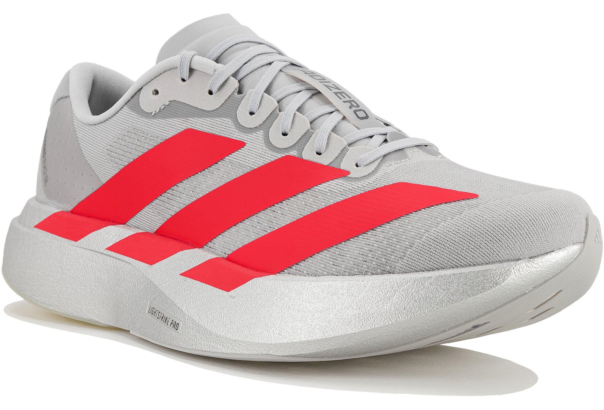 adidas adizero Evo SL Chaussures homme - adidas - Chaussures de sport
