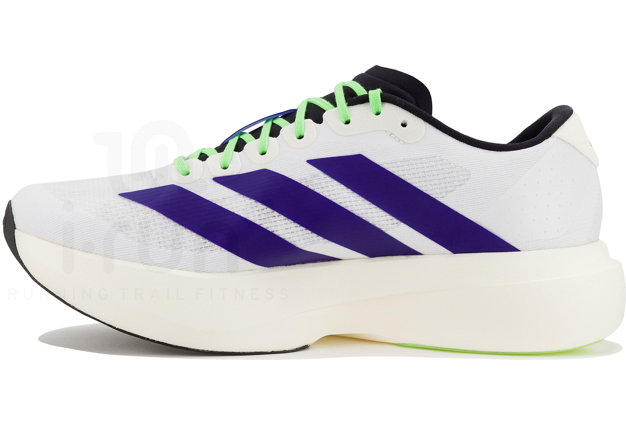 adidas adizero Evo SL Herren
