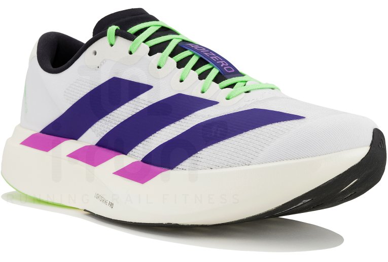 adidas adizero Evo SL Herren