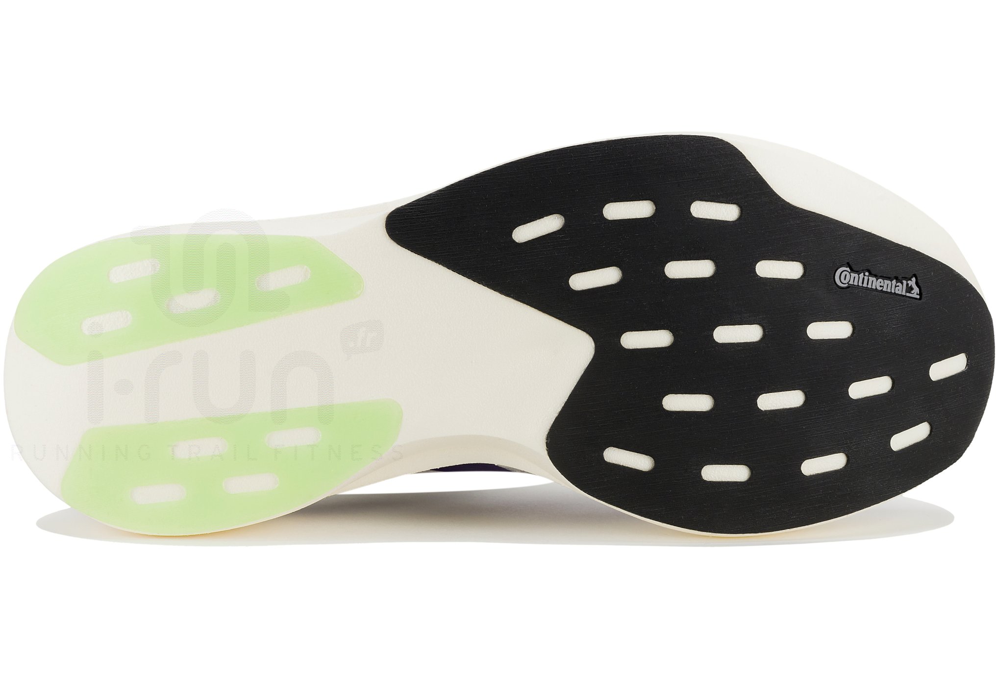 adidas adizero Evo SL Herren