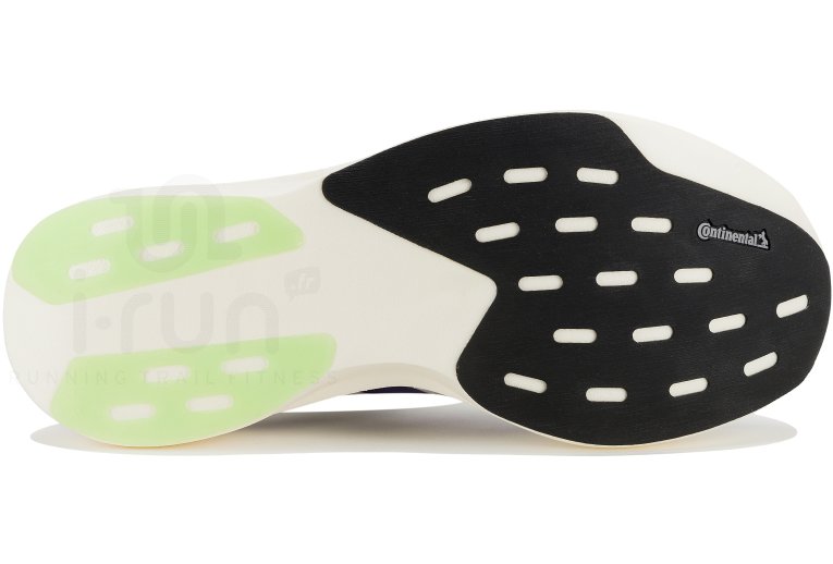 adidas adizero Evo SL Herren