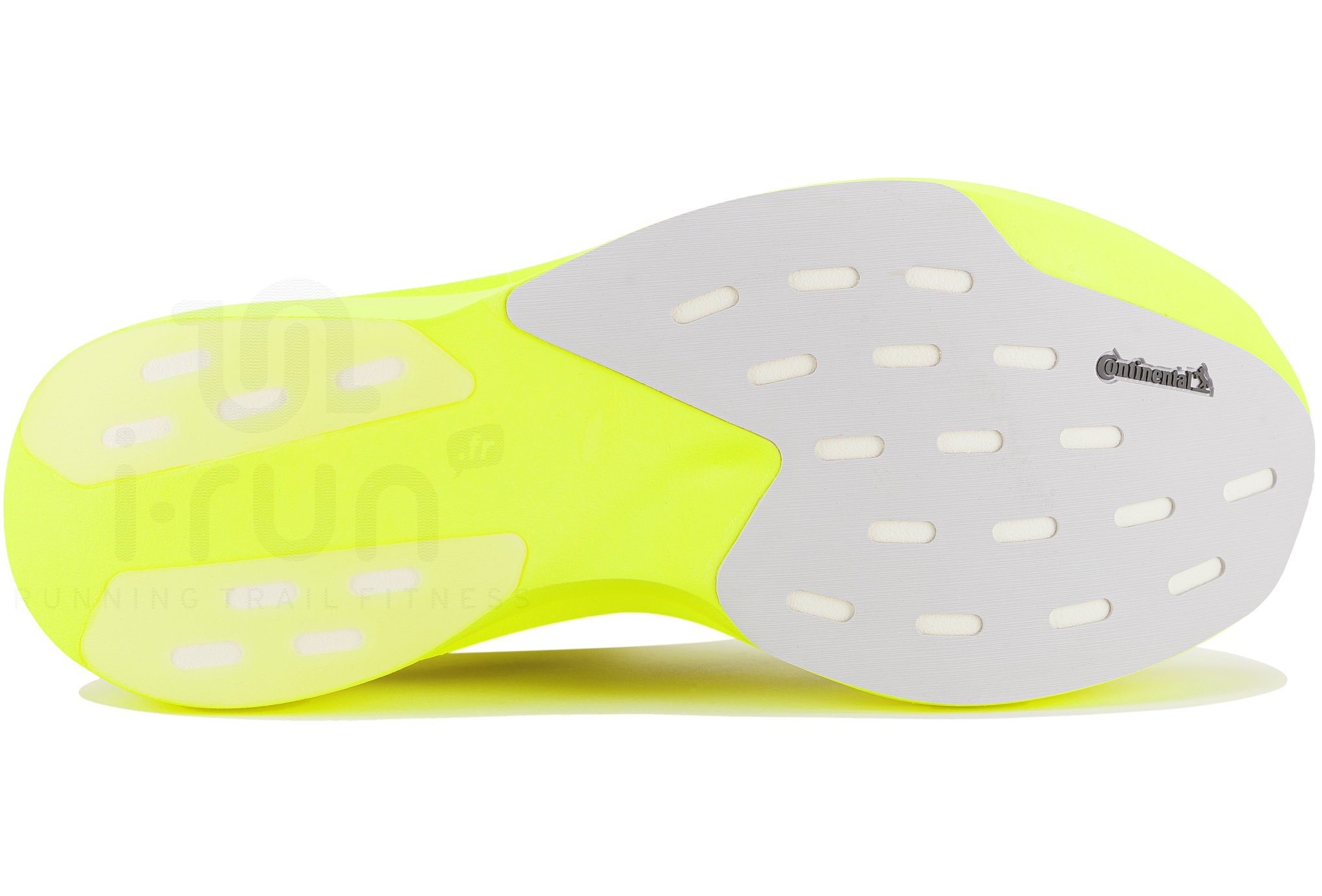 adidas adizero Evo SL