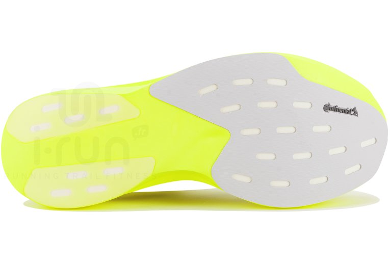 adidas adizero Evo SL