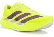 adidas adizero Evo SL 