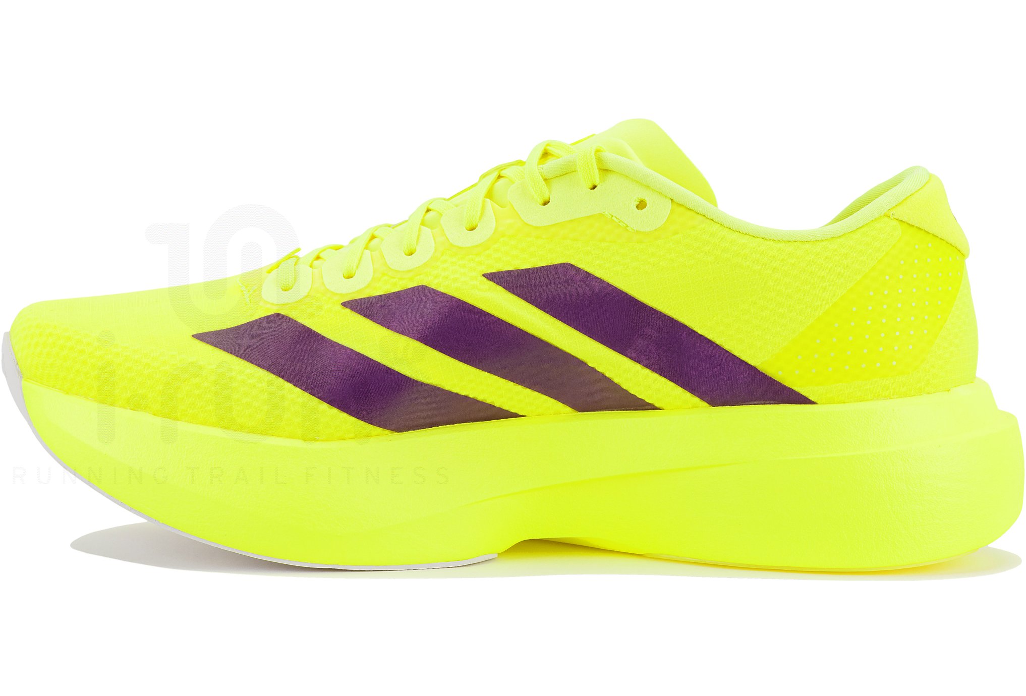 adidas adizero Evo SL