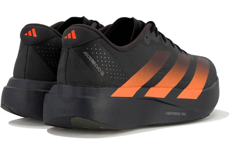 adidas adizero Evo SL 